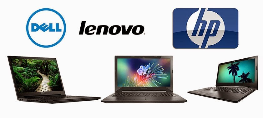 Enterprise Hardware Solutions